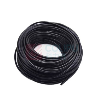 FAST 变压器密封条 Φ30mm 适用QHWY-2000型臭氧发生器,3米/条