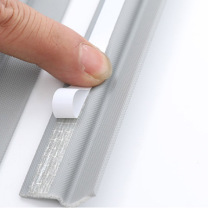 国产 窗户密封条 10米/包