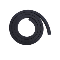 安赛瑞 三元乙丙发泡密封条 1F00067 5mm*20mm (/) 起订量3包