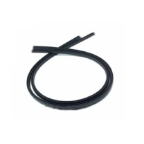 SANLUX 密封条 15mm*13mm 