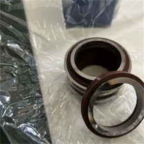 博林豪特 水泵机械密封 KQL100-94-44-18.5 (109-45) 