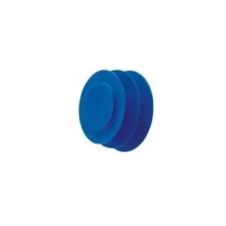米恒 塑料密封帽 B34 10mm