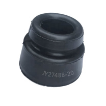 静竹 密封塞 JY27488-20