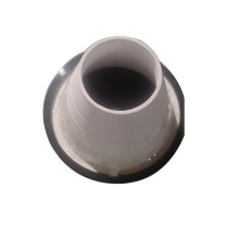 HF 陶瓷浇口杯橡胶盖 231型 外径231mm