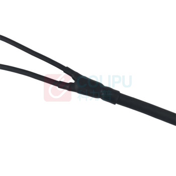 TE CONNECTIVITY 模缩套 382A012-25/86-0