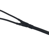 TE CONNECTIVITY 模缩套 382A012-25/86-0