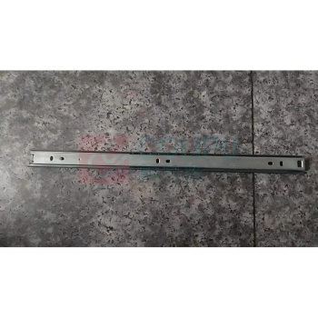 固特 GOOT 抽屉导轨 G-40 39*2.5cm