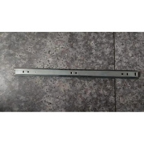 固特 GOOT 抽屉导轨 G-40 39*2.5cm