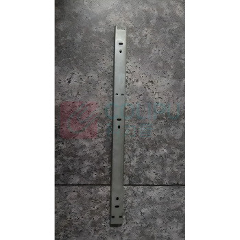 固特 GOOT 抽屉导轨 G-40 39*2.5cm