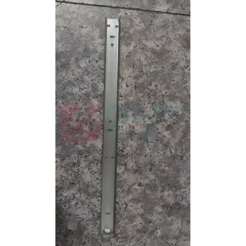 固特 GOOT 抽屉导轨 G-40 39*2.5cm