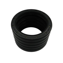 茂顺 NAK 内骨架油封 FB62×120×12mm 丁腈橡胶 30003003887