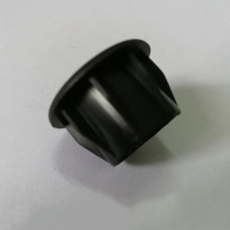也特 28#复合管塑料堵头 28mm