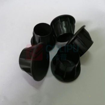 也特 28#复合管塑料堵头 28mm