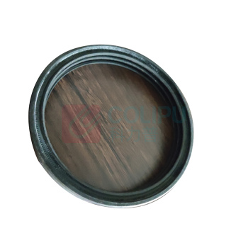 LUERGE 水密封件 14271 直径55mm厚60mm 