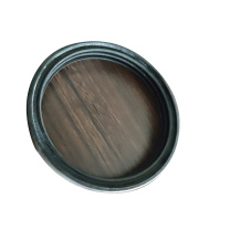 LUERGE 水密封件 14271 直径55mm厚60mm 