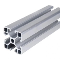 上迪 40*40铝型材 SD-8-4040 L=920 