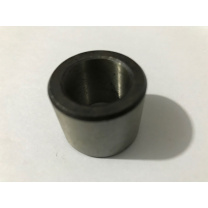 ST 带肩衬套 B8H7x12 HB399B