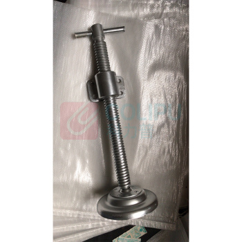 ST 支脚 BM160(补加H=650) HB1852