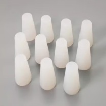 霹雳马 硅胶塞 13*20*26