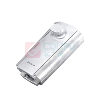 和齐顺 Hikesun 铝合金夹持器 BXNL-4X-1 400*200*300mm