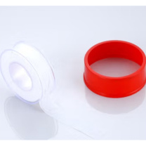 顺王 生料带 SN-20 20mm*0.1mm 20m/卷