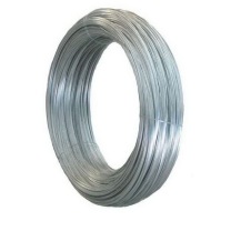 豫光 不锈钢单根软丝 TS06 0.6mm