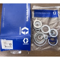 GRACO 缸体维修包 C40缸体维修包 255507