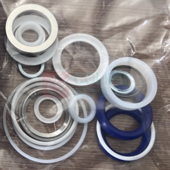 GRACO 缸体维修包 C40缸体维修包 255507
