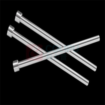 正华 SKH51司筒针 EPH 2.7-250-T4