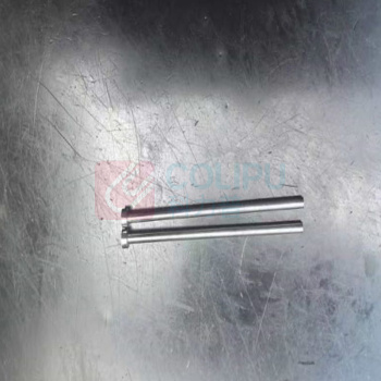 正华 SKH51司筒针 EPH 2.7-250-T4