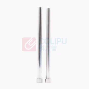 正华 SKH51司筒针 EPH 2.7-250-T4
