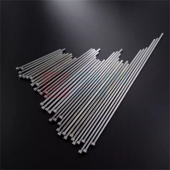 正华 圆顶针直杆型 EPH4-200-4_SKH51