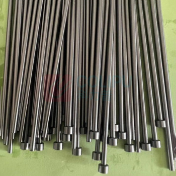 正华 司筒针 EPH4.3-450-T4