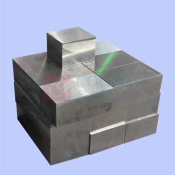 芬启 标准辅具 500*400*60 500*400*60mm