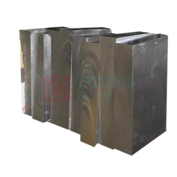 芬启 标准辅具 500*400*60 500*400*60mm