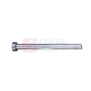 铭正 司筒针 EPH4.5-400-T4