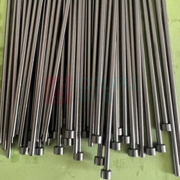 铭正 司筒针 EPH4.5-400-T4