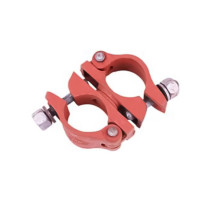 哈比恩格 固定扣件 HB-(16-120)/(16-120) 70*70*60mm 单位:个