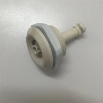 福斯特 动力柜锁 FSI-ABSY