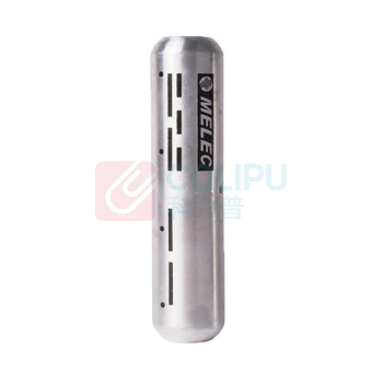 MELEC 铝合金连接头 AUL70-240 截面规格:70/240mm