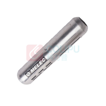 MELEC 铝合金连接头 AUL70-240 截面规格:70/240mm