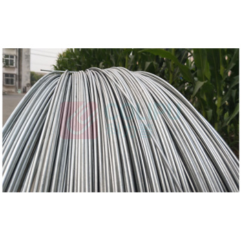 安赛瑞 镀锌铁丝 10928 16号粗细铁丝 Φ1.6mm*110m(16# Q235) 2.5kg/捆