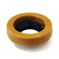 安赛瑞 马桶密封圈 780040 (个)