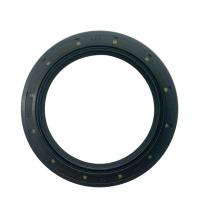 茂顺 NAK 丁腈橡胶双唇内骨架油封 NBR TC 200*230*15 NBR
