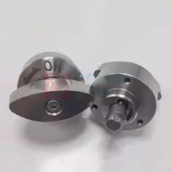 宏塔 锁环 BLL45-20