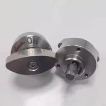 宏塔 锁环 BLL45-20