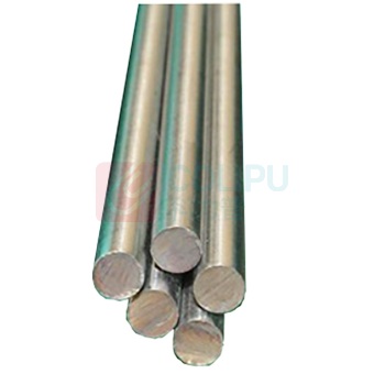番鑫工贸 无磁钢棒 15-5HSMaX φ20mm