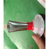 米恒 密封套筒筒胶嘴 N25430