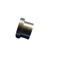 番鑫工贸 平管嘴 HB4-44FB2-6