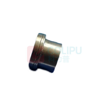 番鑫工贸 平管嘴 HB4-44FB2-8